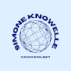 simoneknowelle1